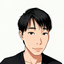 hiromu_miyamoto