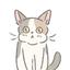 「ねこほむ」