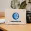 TANAPON_SNS