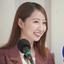 あみ｜仕事・転職相談