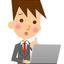 エムシバシステム