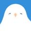 茶々│chacha