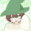 かもくん