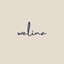 welina design