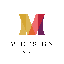 mdesignstudio