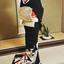 〜liaison〜リエゾンGEISHA