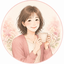 akari 傾聴サポーター
