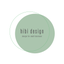 hibi design×相談室