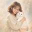Snow_2603