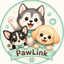 PawLink