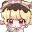 新橋すずめ
