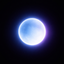 Starlight Works