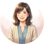 megumi320_selflove