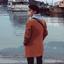 voice_trainer_shu