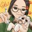Eika＠バナー・イラスト制作