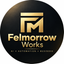 FelmorrowWorks