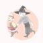 うめちゃま＠ちゃまうーStudio