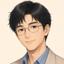 蒼汰さん