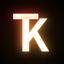 TK0701