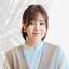 yokosan_web