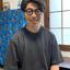 志田貴史