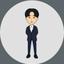 shinya3710