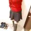 Naruse remon