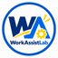 WorkAssistLab