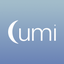 LumiDesign