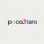 poco3taro