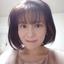明日香　タロットリーディング