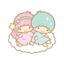 ふたぼく