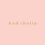 Andculip