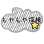 るんPRODUCTION