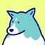 nekorobi__52