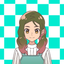 斉藤亜門