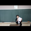 シマウチナナミ〜英検1級・英語教免