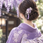 白河 雅【祈祷師歴20年】