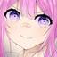 ・甘ちゃん・