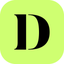Dynamic Design