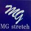MGstretch