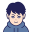 よーき／Webコーダー