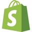 Shopifyで本格ECサイト制作