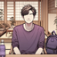 yuki_yama