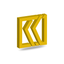 kashmantech