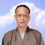 山田 光顕｜英語通訳案内士・英語コーチ