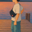 kakeru0142
