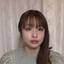 Haruka_Kimura