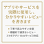 Lucent_Reviews