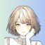 ささき　sasaki